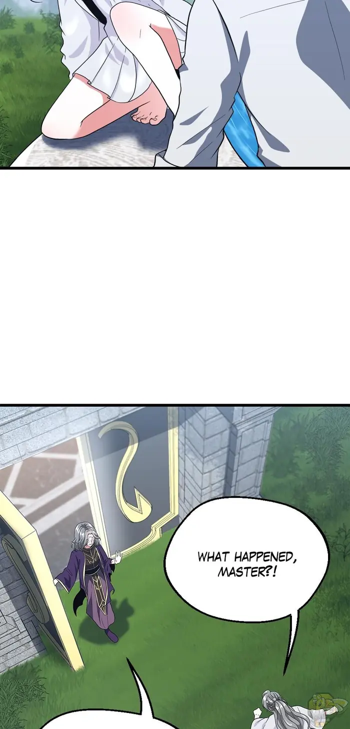 The Beginning After the End Chapter 112 image 03_optimized